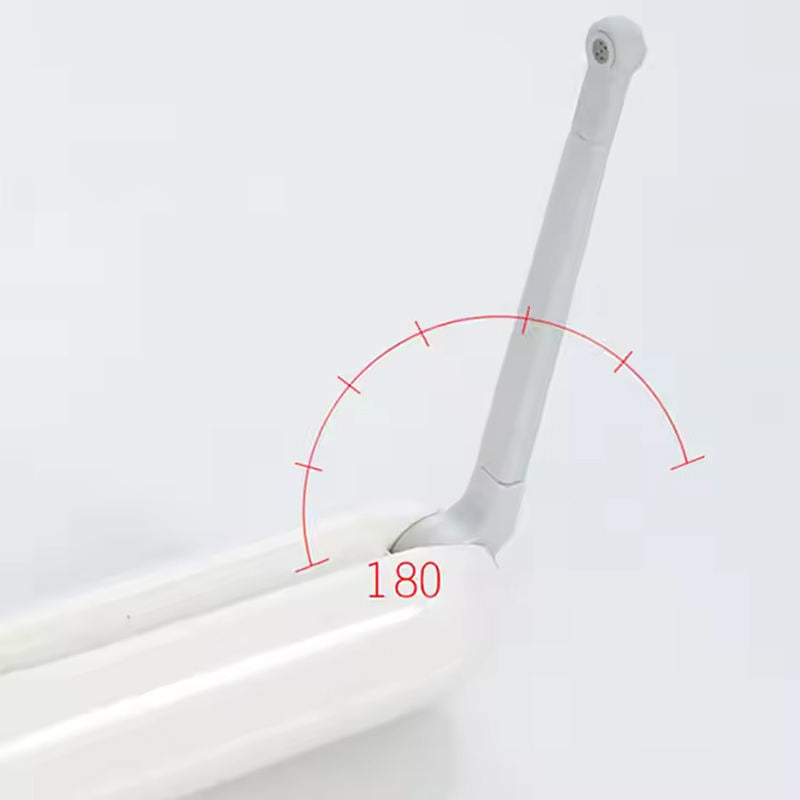 Luux FreshFlow Travel Bidet