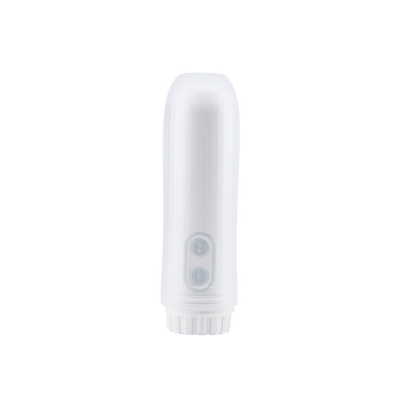 Luux FreshFlow Travel Bidet