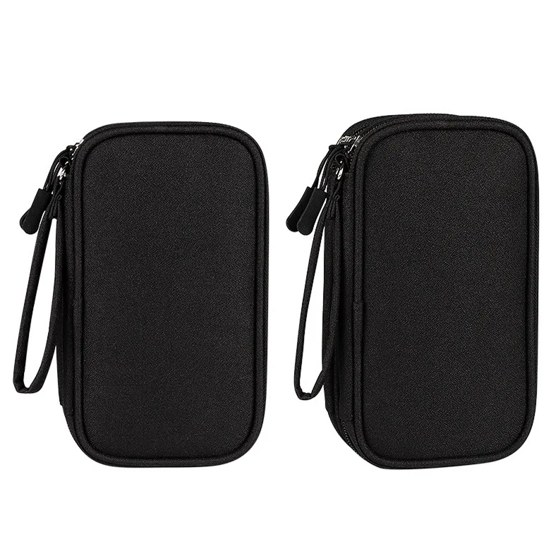 Luux TechPod Cable Organizer