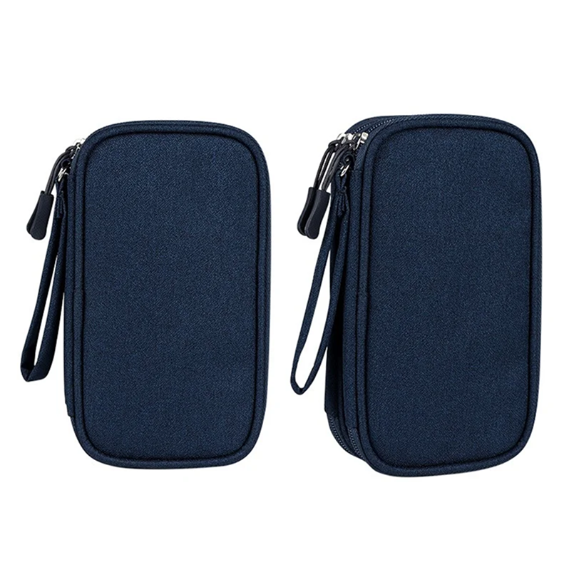 Luux TechPod Cable Organizer