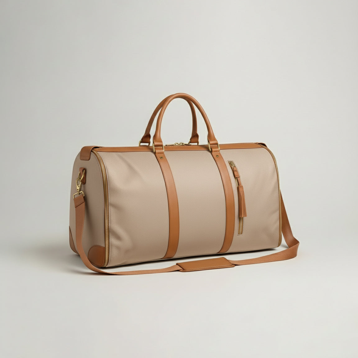 Luux Bags Original: Classic Edition