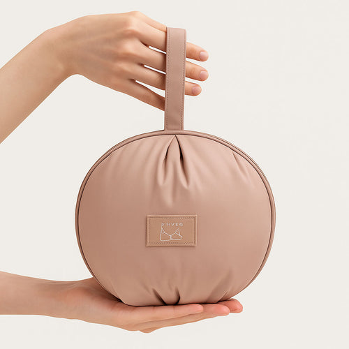 Luux Intima Pouch