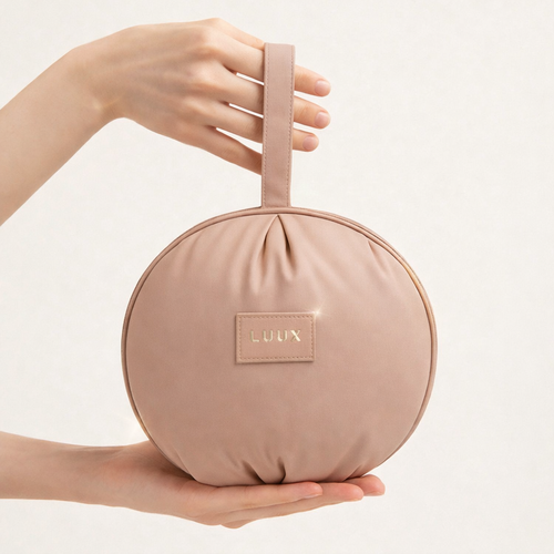 Luux Intima Pouch