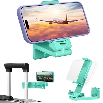 Luux Universal Phone Holder