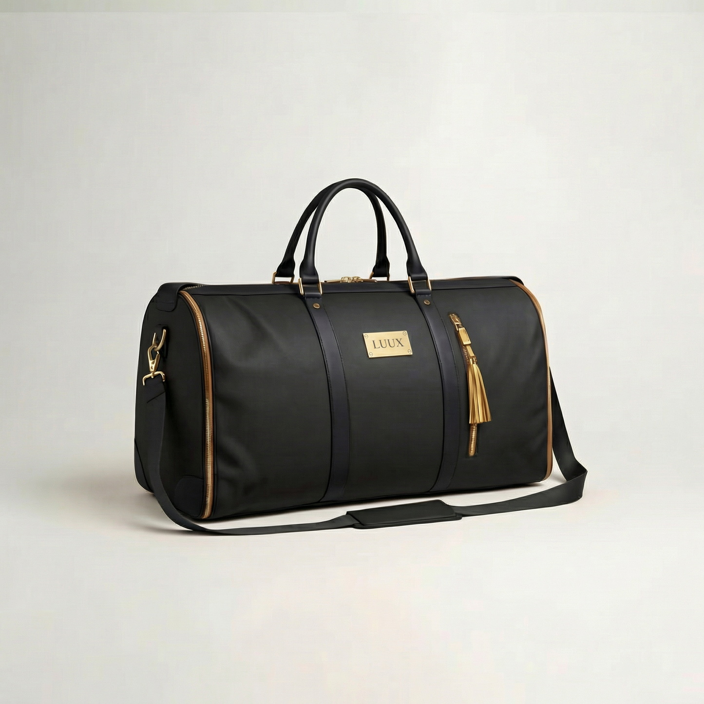 Luux Bags Original: Classic Edition