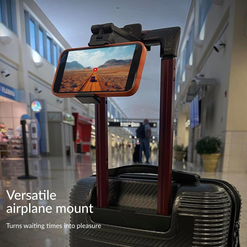 Luux Universal Phone Holder