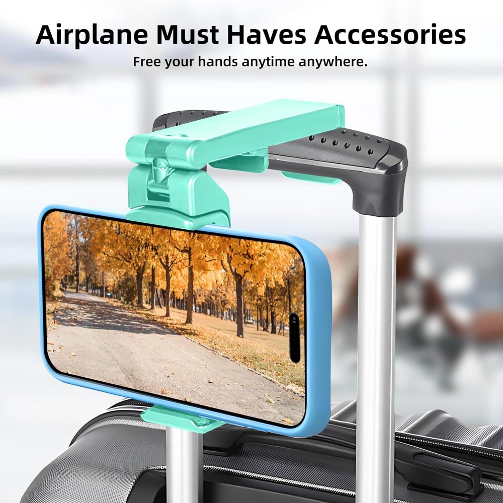 Luux Universal Phone Holder