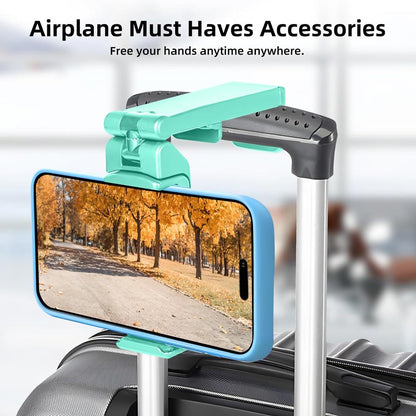 Luux Universal Phone Holder