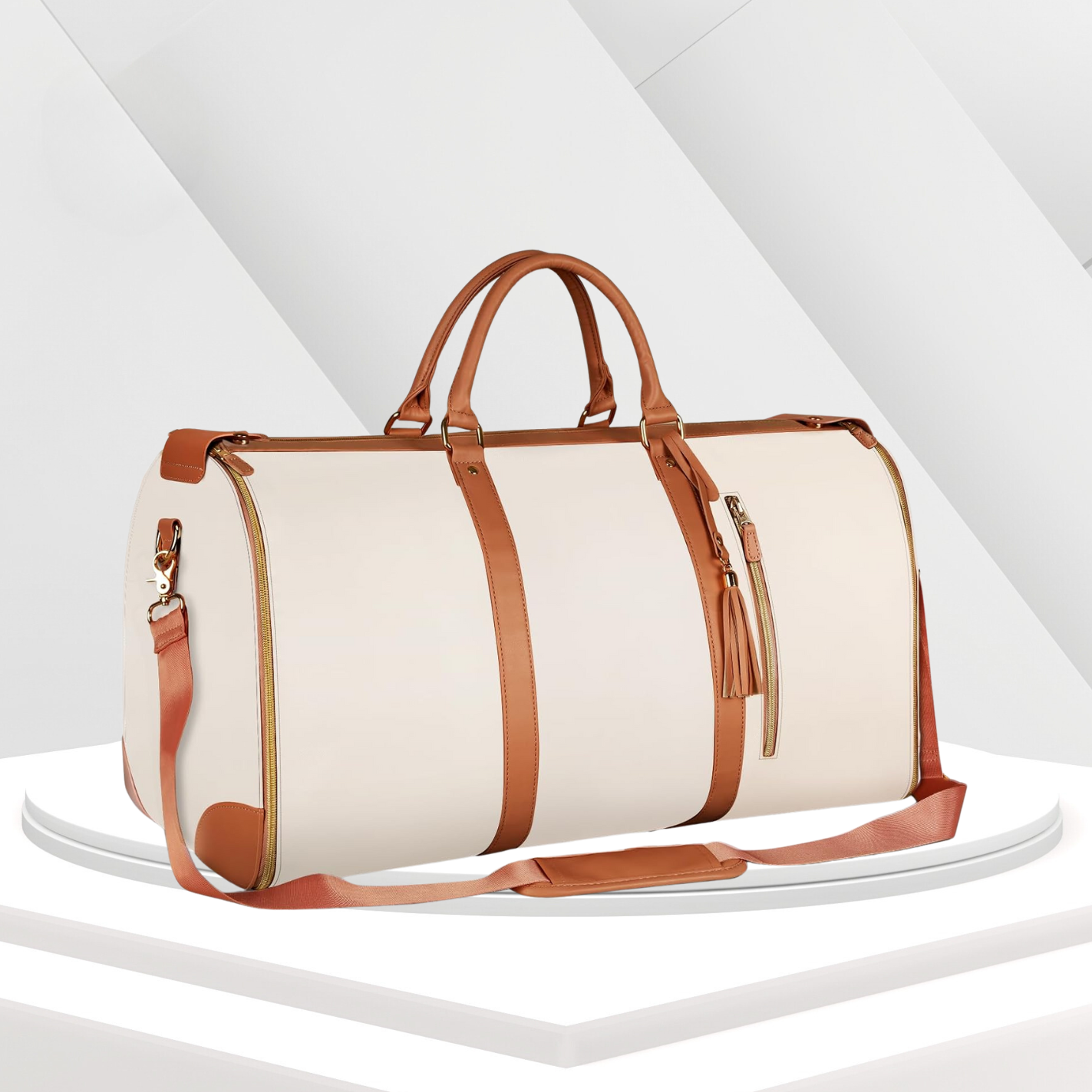 Travel in Luxury with Luux Bags Explore Our Premium Collection Now LUUX BAGS