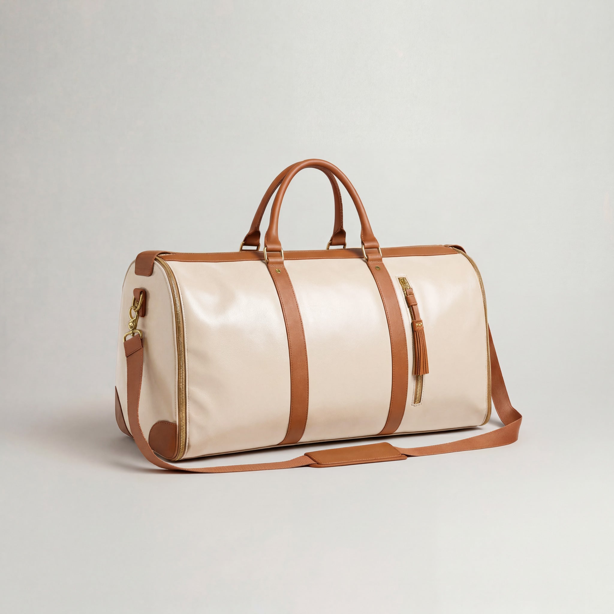 Luux Bags Celebrates You — International Women's Day Bundle