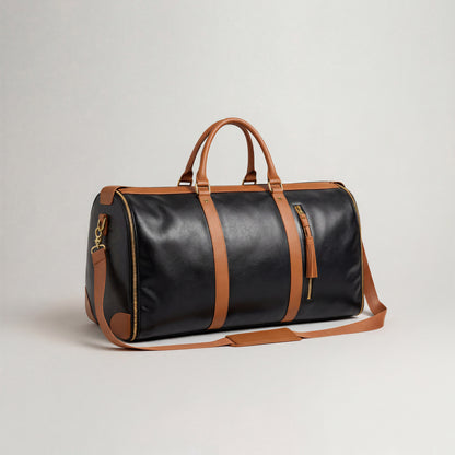 Luux Bags Original: Classic Edition