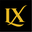 Luux Bags: Redefining Travel Elegance One Journey at a Time logo
