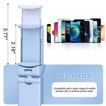 Luux Universal Phone Holder