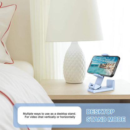 Luux Universal Phone Holder