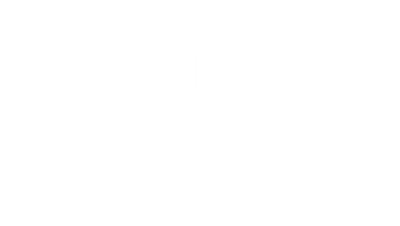 LUUX BAGS