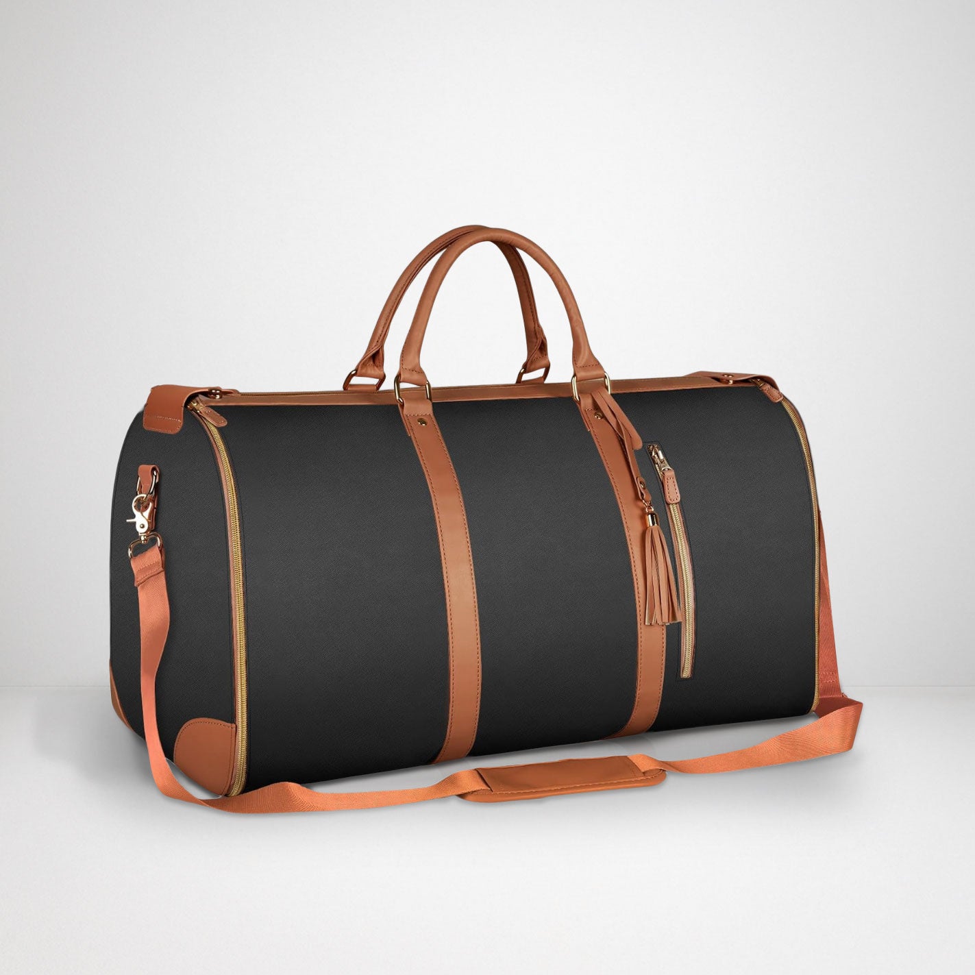 Luux Bags Original: Classic Edition