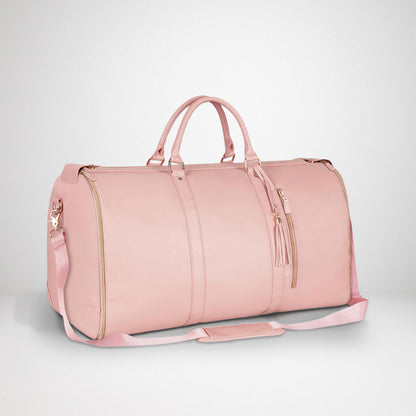 Luux Bags Original: Classic Edition