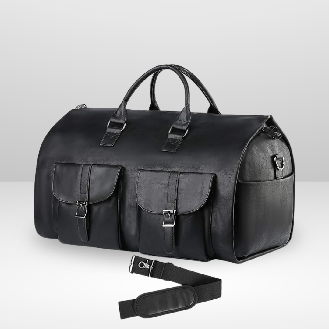 LUUX BAGS For Him