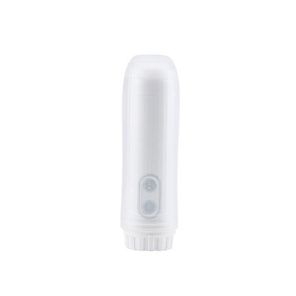 Luux FreshFlow Travel Bidet
