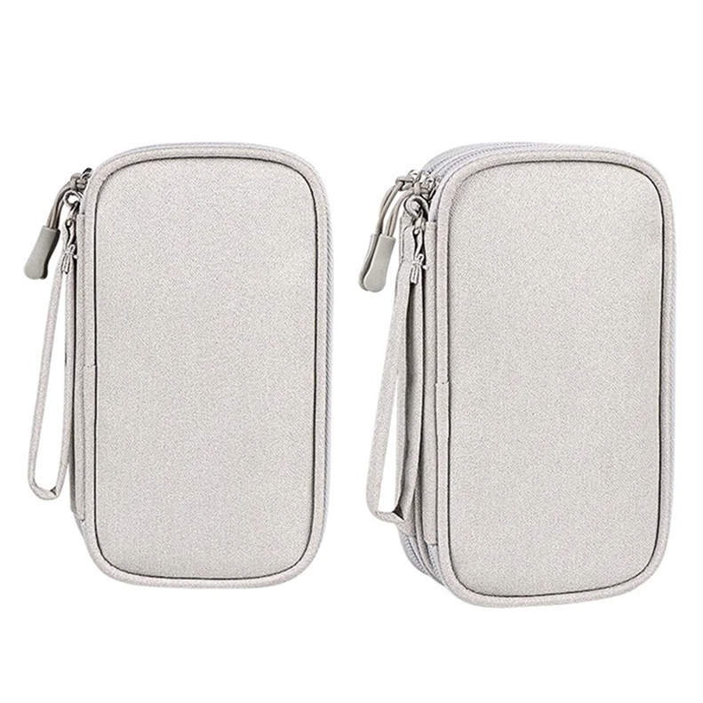 Luux TechPod Cable Organizer