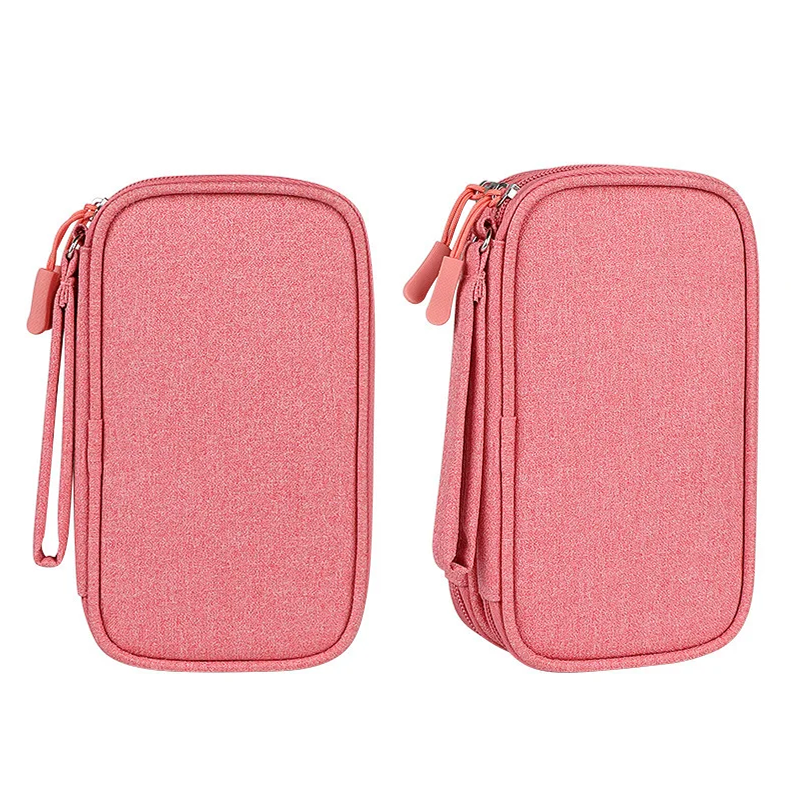 Luux TechPod Cable Organizer