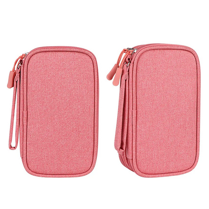 Luux TechPod Cable Organizer