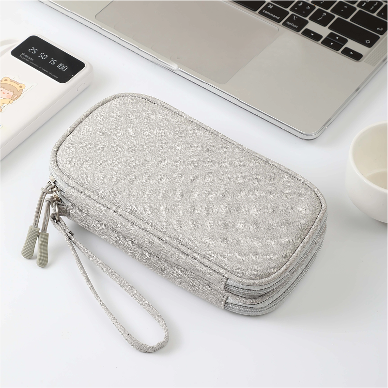 Luux TechPod Cable Organizer
