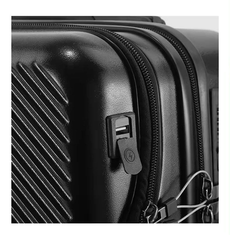 Luux SmartCase