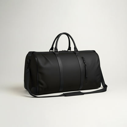 Luux Bags Original: Classic Edition