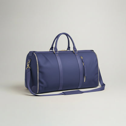 Luux Bags Original: Classic Edition