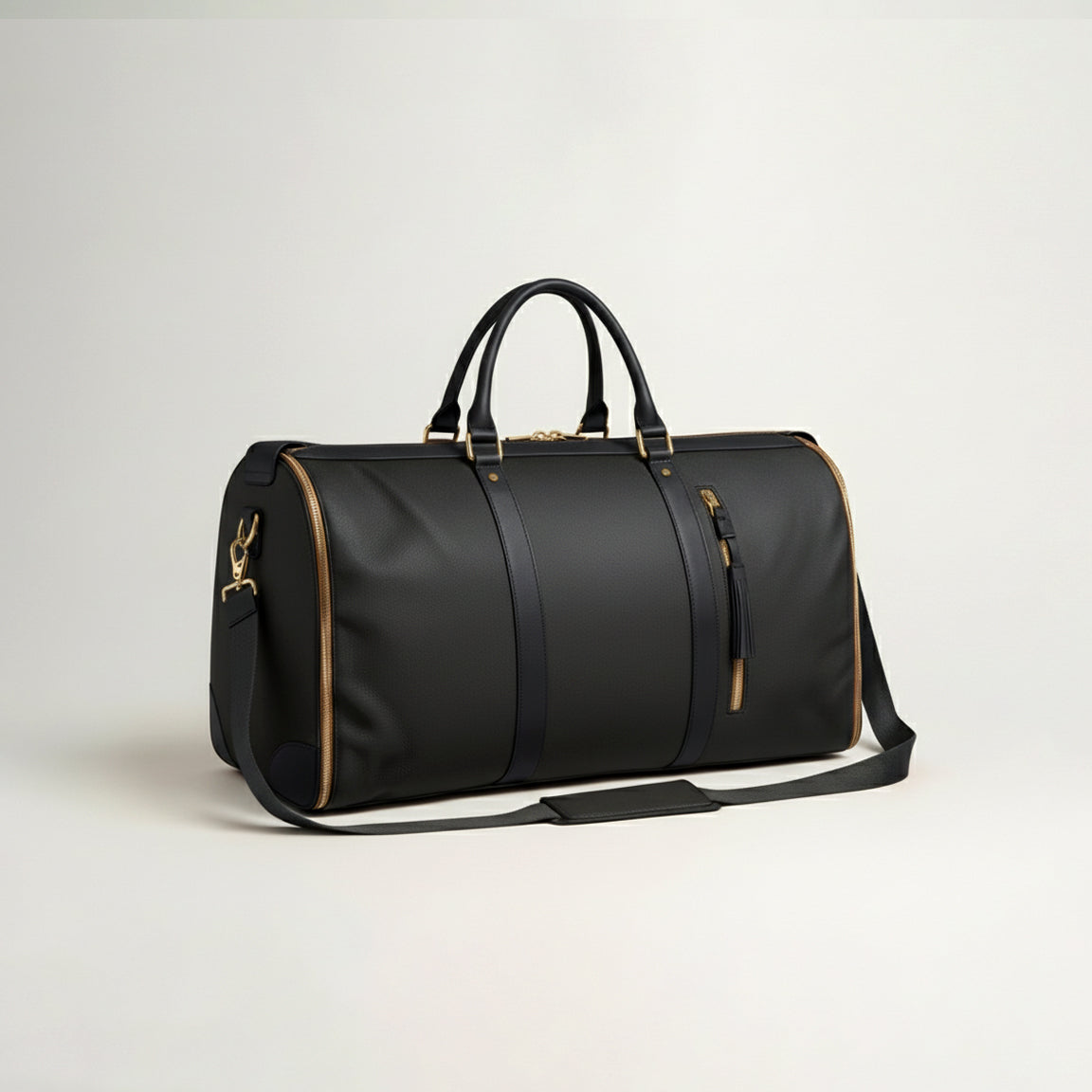 Luux Bags Original: Classic Edition