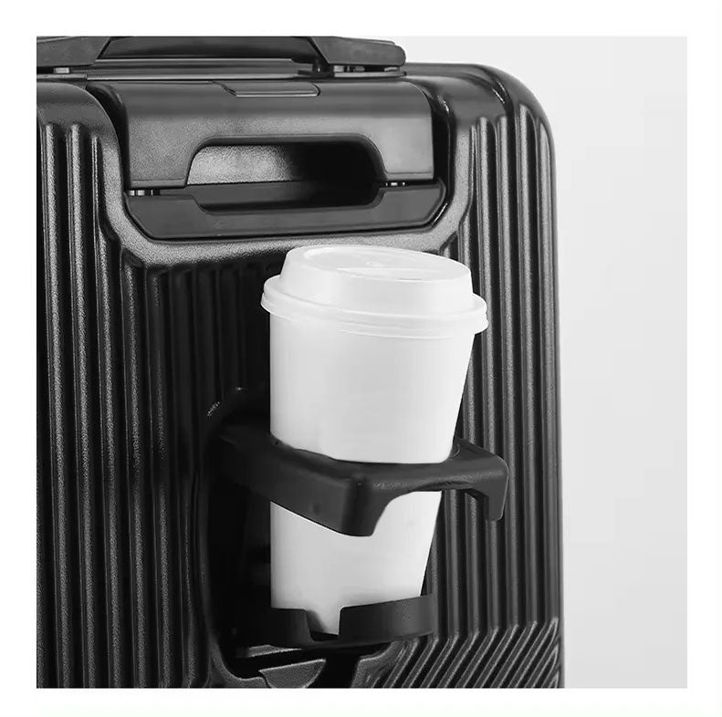 Luux SmartCase