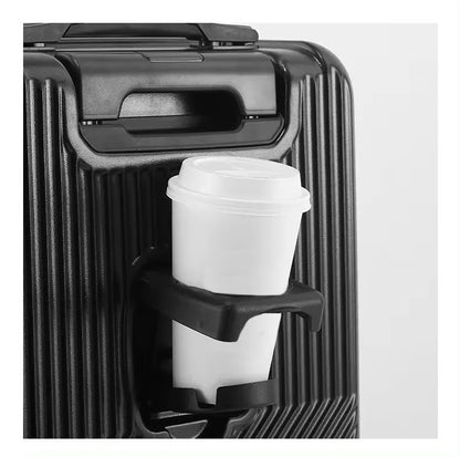 Luux SmartCase