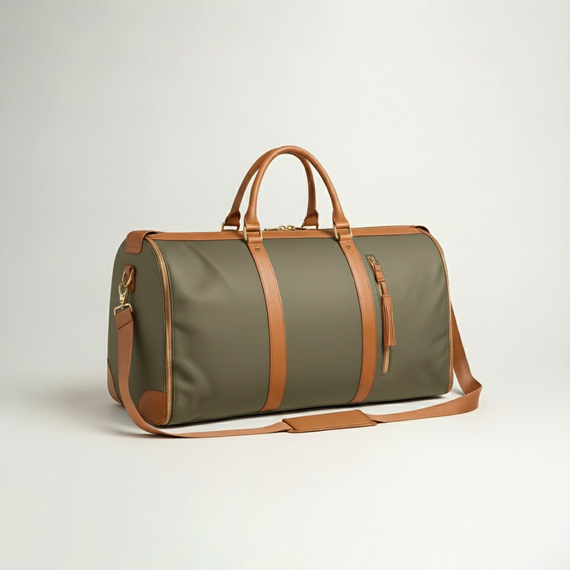 Luux Bags Original: Classic Edition