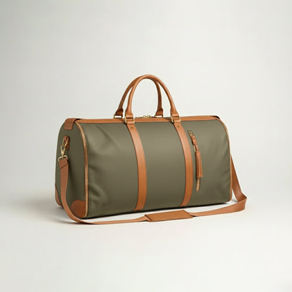 Luux Bags Original: Classic Edition