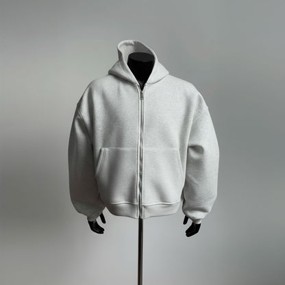 Luux Backpack Hoodie