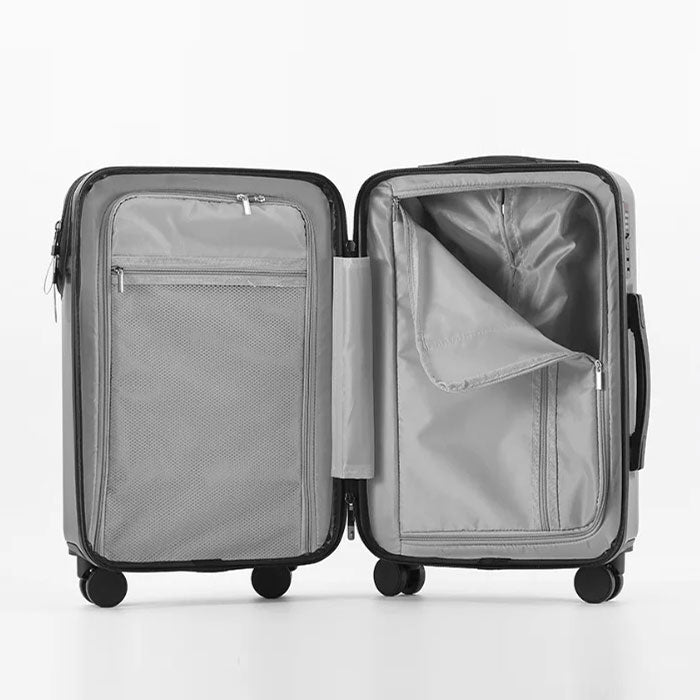 Luux SmartCase