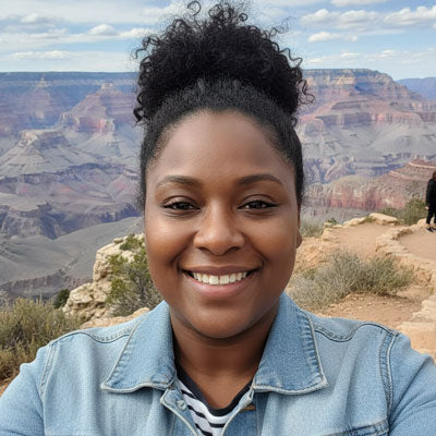 <em>Lilianna A.</em>