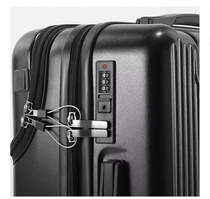 Luux SmartCase