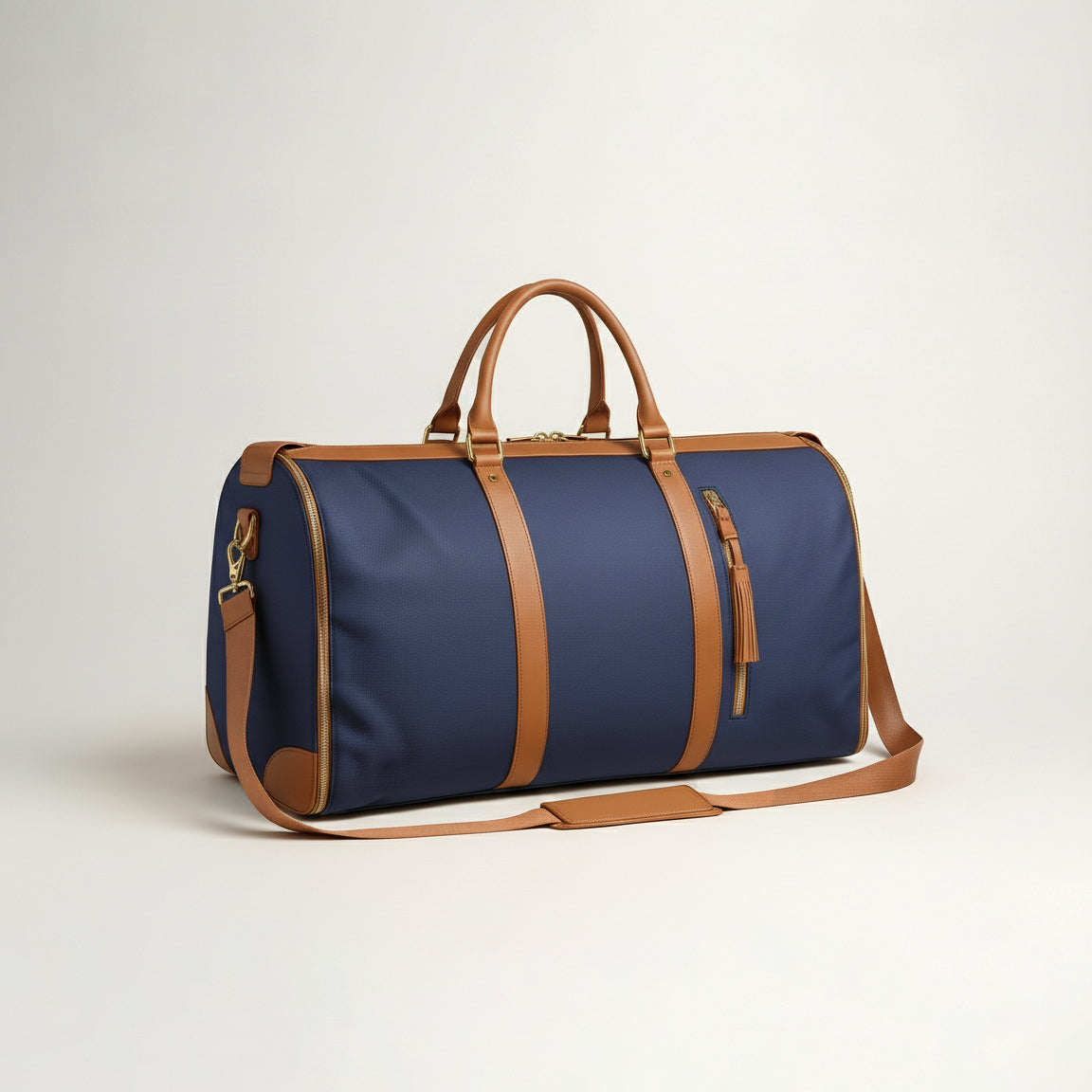 Luux Bags Original: Classic Edition