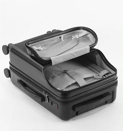 Luux SmartCase