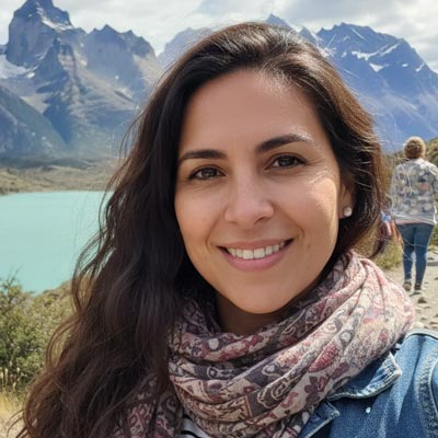 <em>Pamela Batarse</em>