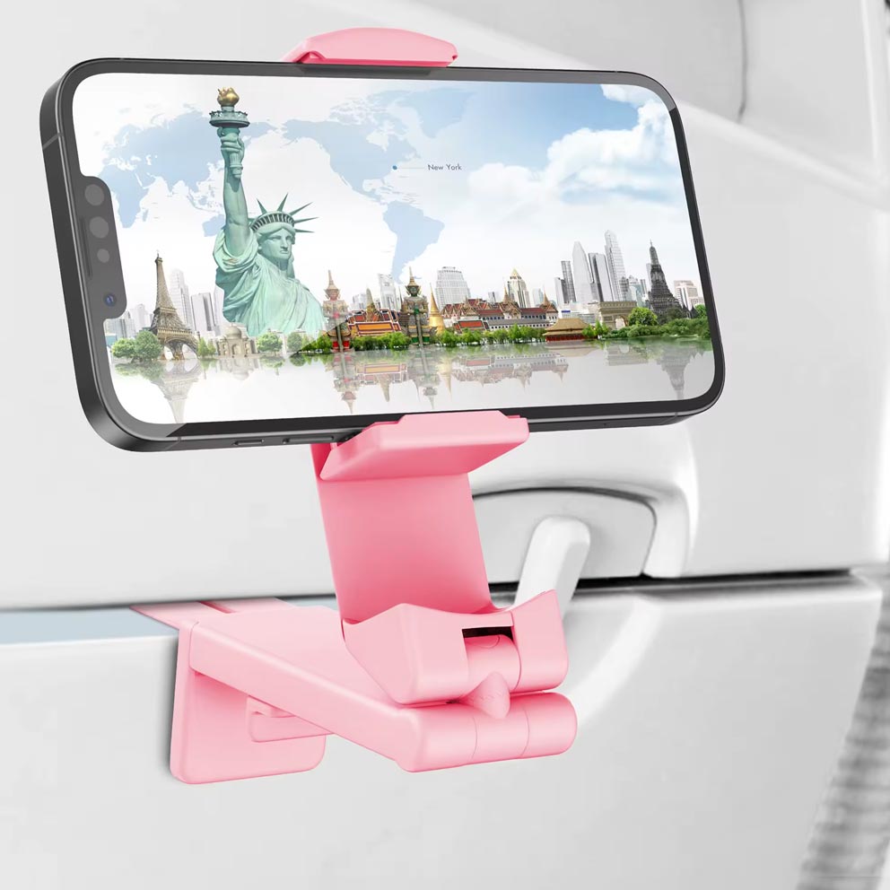 Luux Universal Phone Holder