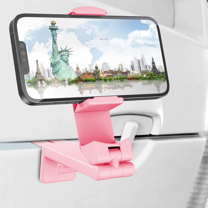 Luux Universal Phone Holder