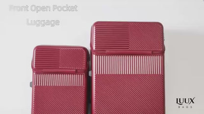 Luux SmartCase