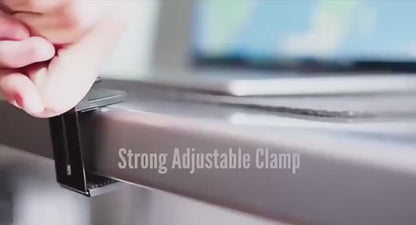 Luux Universal Phone Holder