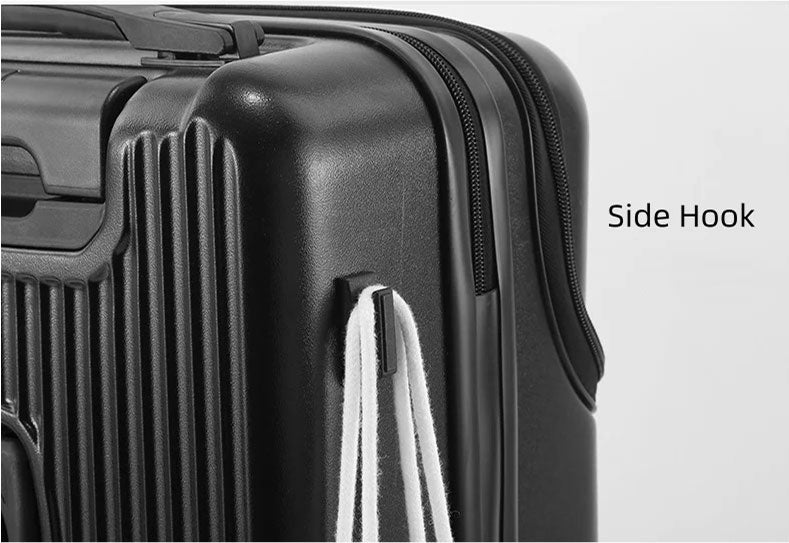 Luux SmartCase
