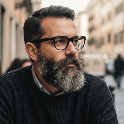 <em>Thomas Baptistella</em>