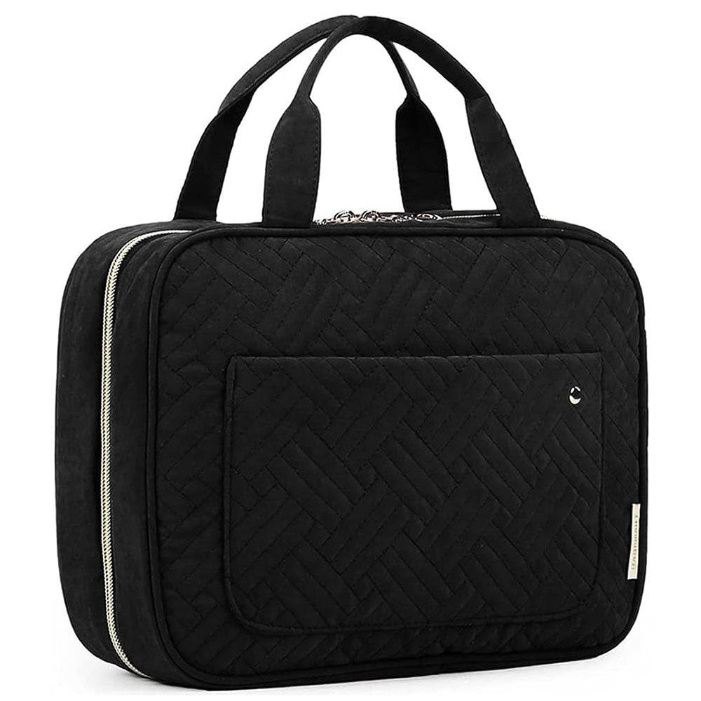 Luux Voyage Toiletry Bag