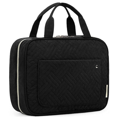 Luux Voyage Toiletry Bag